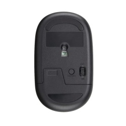 Acer Wireless Bubble mouse AMR100 Black