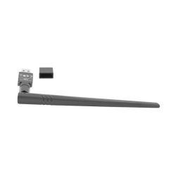 Adapt. USB placă rețea NC-0300-WIE N300