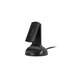 Adapt. USB placă retea NC-3000-WI AX3000