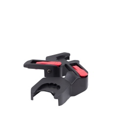 ADAPTOR MAXI COSI CARUCIOR HAMILTON - Img 1