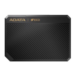 ADATA External Enclosure 2.5" USB 3.2