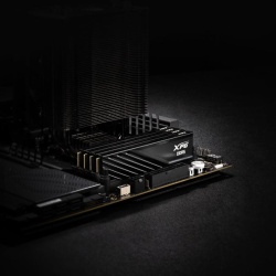 ADATA LANCER DDR5 32GB (2x16) 5600Mhz - Img 10