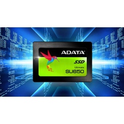 Adata ssd 480gb 2.5 sata3 su650 - Img 11