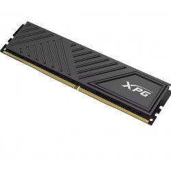 Adata xpg gammix ddr4 16gb 3200 cl16