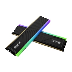 ADATA XPG SPECTRIX DDR4 64GB 3200 CL16 - Img 1