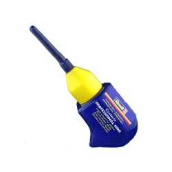 Adeziv Contacta Professional mini, 12.5g