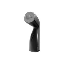 AENO Hand Garment Steamer GS2, 1190W