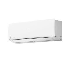 AER CONDITIONAT FRAM ACF-HS18KITWIFI++ - Img 5
