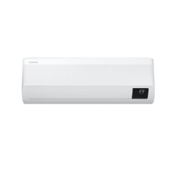 AER CONDITIONAT SAMSUNG AR09TXEAAWKNEU - Img 2