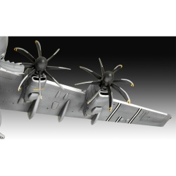 Aeromodel Air Defender - Img 5