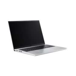 AG16 16 WUXGA CORE7 150U 16 1TB UMA DOS - Img 2