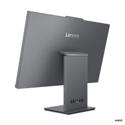 AIO 27 NT FHD R7 8845HS 16 512GB UMA DOS - Img 6