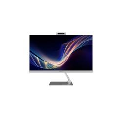 AIO PC HORIZON CCC 27 I3 8GB 256GB W11P - Img 1