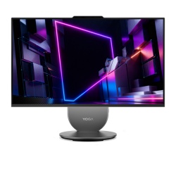 AIO YG 27 NT QHD U7 356H 32 1TB UMA DOS