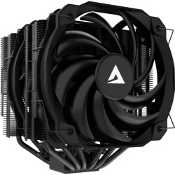 AIR COOLER ALPHAGEAR AirChill PRISM 65D