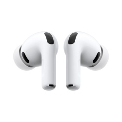 AIRPODS PRO 3 USB-C WHITE - Img 1