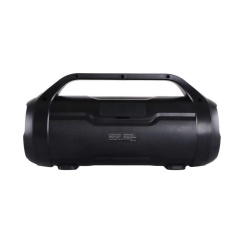 Akai boxa portabila cu BT ABTS-50 WP - Img 5