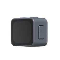 Akaso V50 X CUBE Camera - Img 2