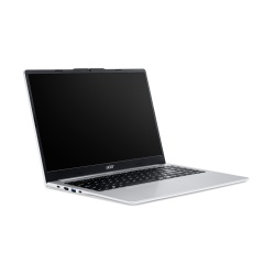 AL15 FHD R3 5400U 8GB 512GB UMA DOS - Img 2