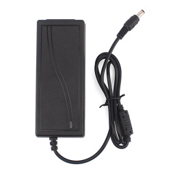 ALIMENTATOR CAMERE 12V 3A