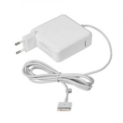Alimentator dedicat apple 85w 20v 4.25a