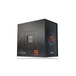 AMD CPU Ryzen 9 7900X 4.7GHz AM5 - Img 5