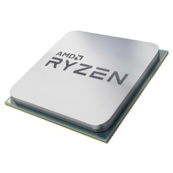 AMD Ryzen 5 5600X, 3.7GHz/4.6GHz AM4 - Img 2