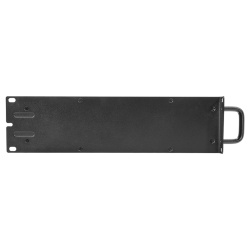 AMPLIFICATOR 2X300W RMS 8OHM 2X540W RMS 4OHM - Img 11