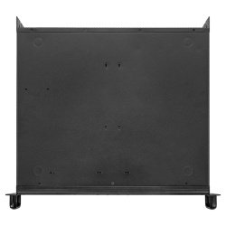 AMPLIFICATOR HYBRID 100V/240V 6X400W RMS 8OHM 6X800W RMS 4OHM - Img 3