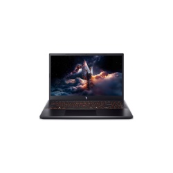 ANV15 FHD CORE 5 210H 16 512GB 5060 DOS