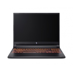 ANV16 AI WUXGA R7 260 16 512GB 5050 DOS