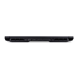 ANV16 WUXGA I5-14450HX 16 512GB 4050 DOS - Img 8