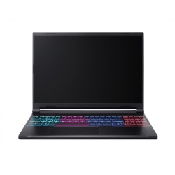 ANV16S AI WUXGA R7 260 16GB 1TB 5060 DOS - Img 1