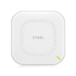 AP ZYXEL NWA90AXPRO-EU010 SINGLE PACK MG - Img 7