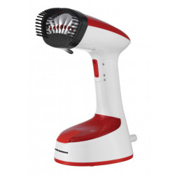 APARAT DE CALCAT VERT HEINNER HGS-1400RD