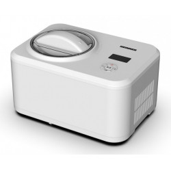 Aparat de inghetata heinner hicm-150whyg