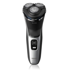 APARAT DE RAS PHILIPS S3143/00