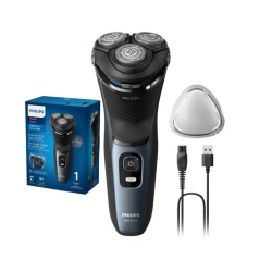 Aparat de ras Philips S3144/00