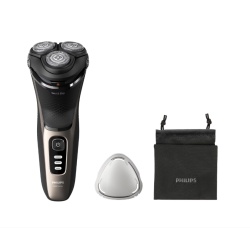 Aparat de ras Philips S3242/12 - Img 2