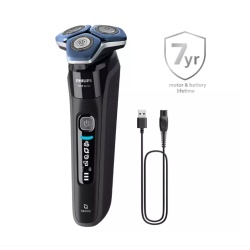 APARAT DE RAS PHILIPS S7886/58 - Img 2
