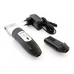 Aparat de tuns pentru animale de companie cu acumulator AG159B - Img 4