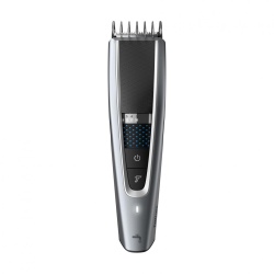 Aparat de tuns Philips HC5630/15 - Img 2