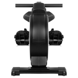 APARAT DE VASLIT MAGNETIC REBEL ACTIVE - Img 9