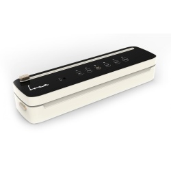 APARAT DE VIDAT FRAM FAV-100CR-BK - Img 3