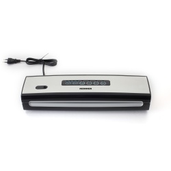 APARAT DE VIDAT HEINNER HAV-130BKSS - Img 5