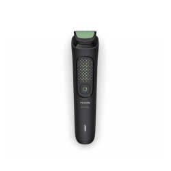 Aparat tuns All-in-One Philips MG3945/15 - Img 3