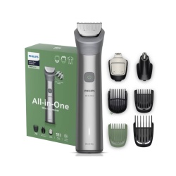 Aparat tuns All-in-One Philips MG5921/15