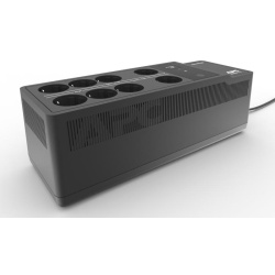 APC Back-UPS 650VA, 230V, 1 USB charging - Img 11