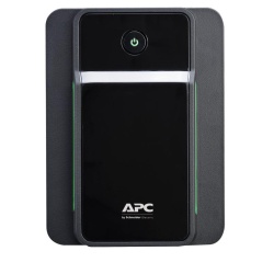 APC Back-UPS 750VA, 230V, AVR, Schuko So - Img 10