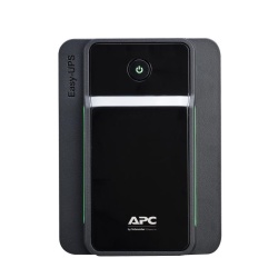 APC BACK-UPS 900VA AVR - Img 8